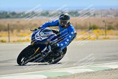 media/Oct-25-2025-2WTD (Sat) [[1e4a1f2fa2]]/B Group/Session 3 (Chicane 2)/